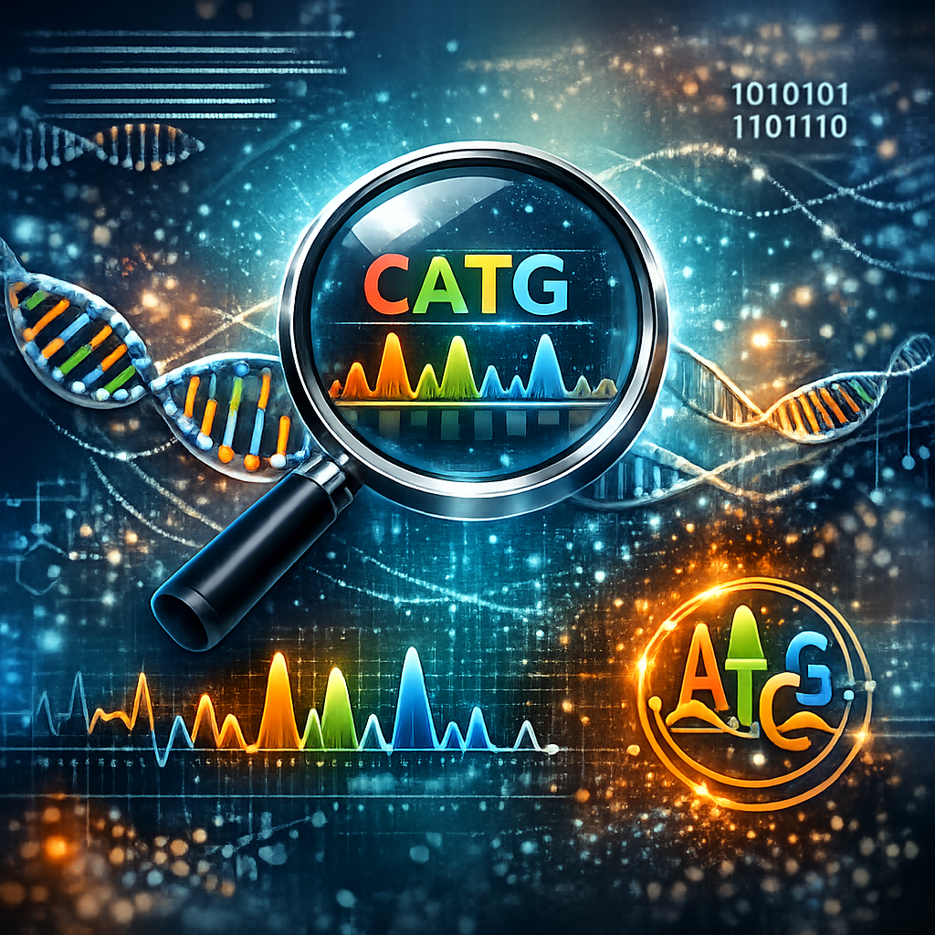 catRAPID v2 RNA motifs
